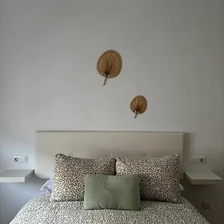 Casa De Asis