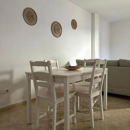 Casa De Asis